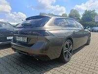 Obraz 2