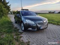 Obraz 2