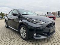 używany Mazda 2 Hybrid