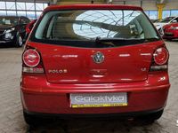 używany VW Polo ZOBACZ OPIS !! W PODANEJ CENIE DRUGI KOMPLE…