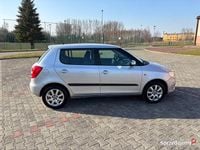 Obraz 3