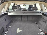 używany BMW X5 OKAZJA!!! XDRIVE40D salon polski 313KM