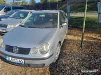 Obraz 1