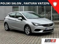 Obraz 1