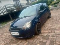 Obraz 1