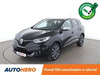 Obraz 1