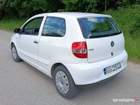 Obraz 2