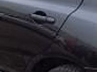 używany Nissan Micra III