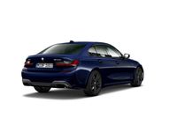 używany BMW M340 i xDrive