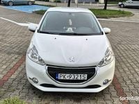 Obraz 1