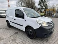 Obraz 1