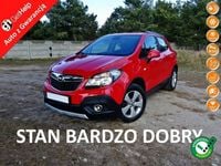 Obraz 1