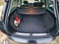 Używany Audi A4 115 KM (84 kW) 2007