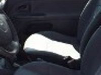 używany Renault Clio III (2005-2012)