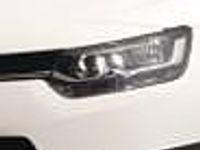 używany Toyota Proace Verso  Salon Polska, Klima, Tempomat, Parktronic