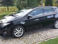 Obraz 2