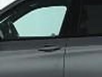 używany BMW X5 xDrive25d