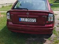 Obraz 2