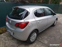 Obraz 3