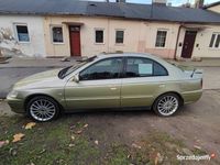 używany Honda Accord VI 2.0VTEC B/G