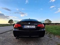 używany BMW 328 2012 e92 i M-pakiet