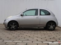 Obraz 3