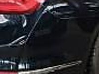 Używany BMW 750 450 KM (330 kW) 2016 Czarny Sedan/Limuzyna