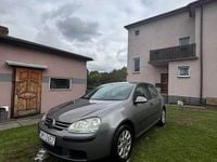 Obraz 1
