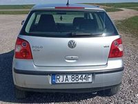 Obraz 1