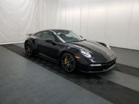 używany Porsche 911 3.8dm 640KM 2021r. 40km