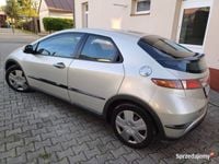 Obraz 3