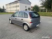 Obraz 3