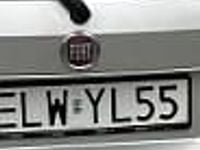 używany Fiat Freemont Raty Prywatnie 7 os Salon Polska nowy silnik i akumulator