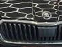 używany Skoda Octavia G-TEC Combi 1.5 TGI DSG Style