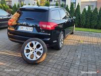 Obraz 3