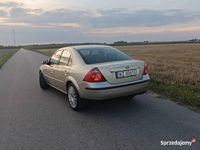 Obraz 2