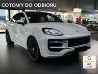 Obraz 1