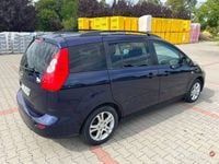 Używany Mazda 5 2008 Minivan