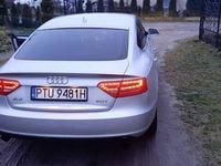 Obraz 2