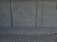 używany Audi A4 8W 40 Tdi Quattro Sport S tronik