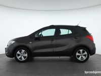 używany Opel Mokka 1.6 CDTI