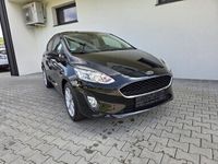 Obraz 1