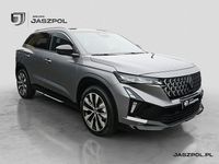 używany Renault Austral 1.2dm 200KM 2025r. 1km