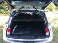 używany Opel Insignia Insignia