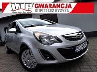 Obraz 1