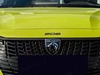 używany Peugeot 208 II Style 1.2 PureTech Style 1.2 PureTech 100KM