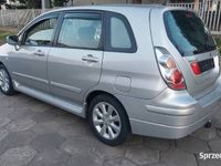 Obraz 3