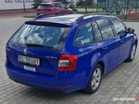 Obraz 3