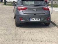 Obraz 3
