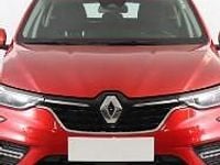 używany Renault Arkana Salon Polska, 1. Właściciel, Serwis ASO, Automat, VAT 23%,